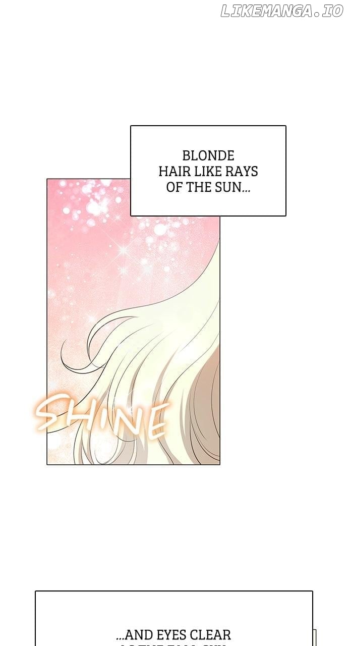 I Became the Rabbit Heroine’s Stepmother Chapter 53 1