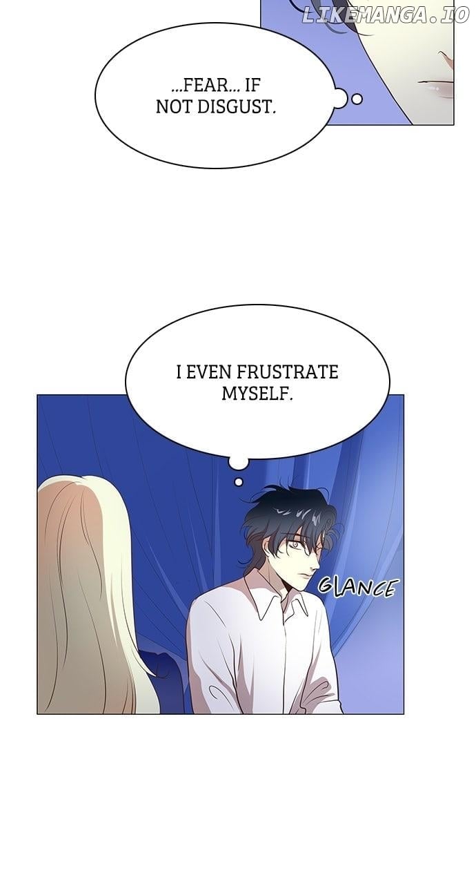 I Became the Rabbit Heroine’s Stepmother Chapter 53 10