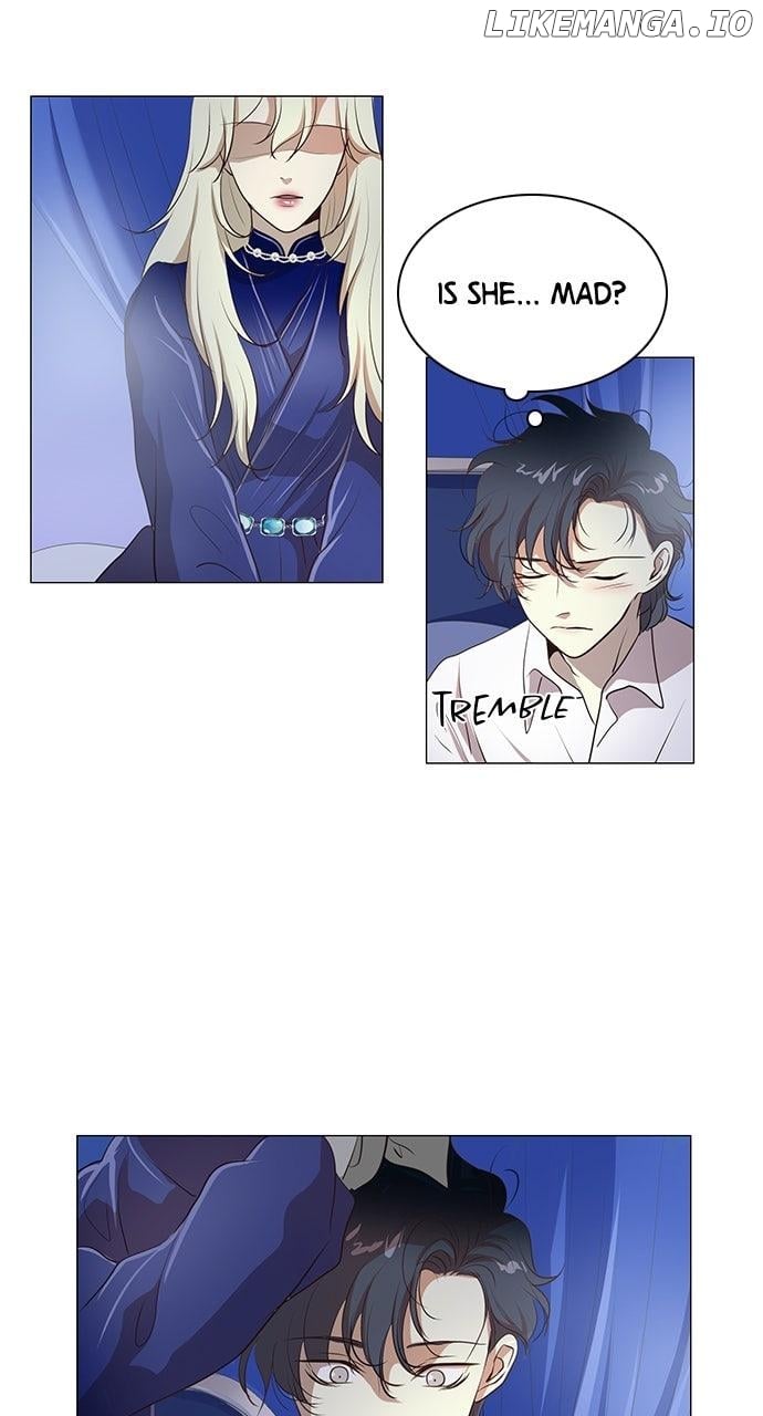 I Became the Rabbit Heroine’s Stepmother Chapter 53 11
