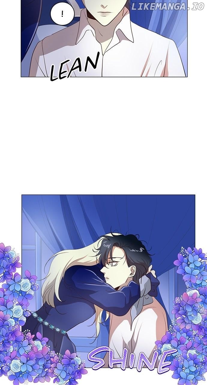 I Became the Rabbit Heroine’s Stepmother Chapter 53 12