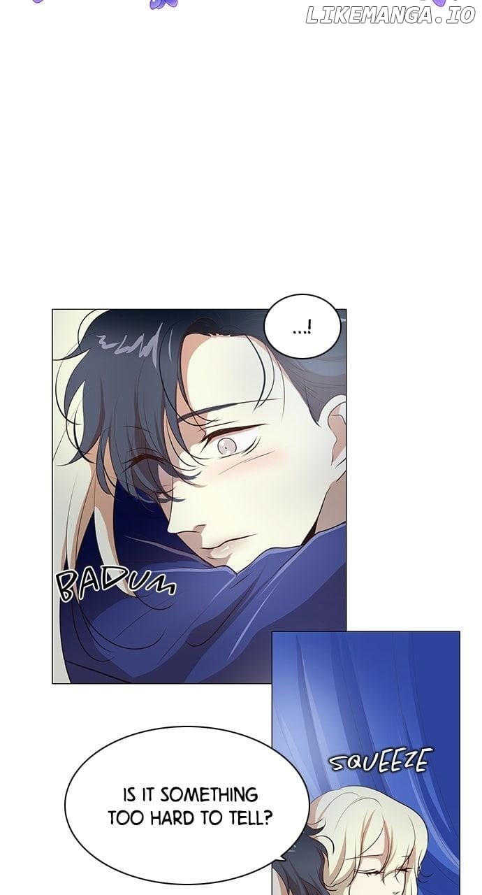 I Became the Rabbit Heroine’s Stepmother Chapter 53 13