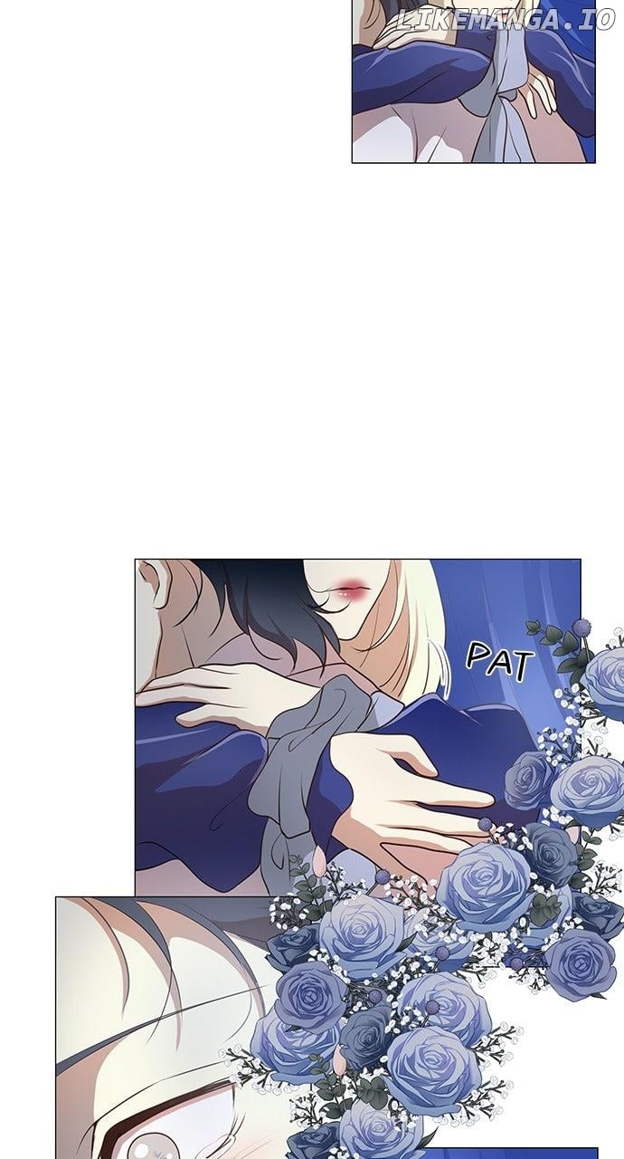 I Became the Rabbit Heroine’s Stepmother Chapter 53 14