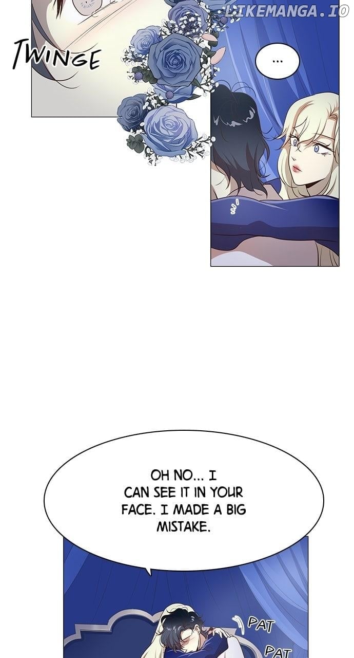 I Became the Rabbit Heroine’s Stepmother Chapter 53 15