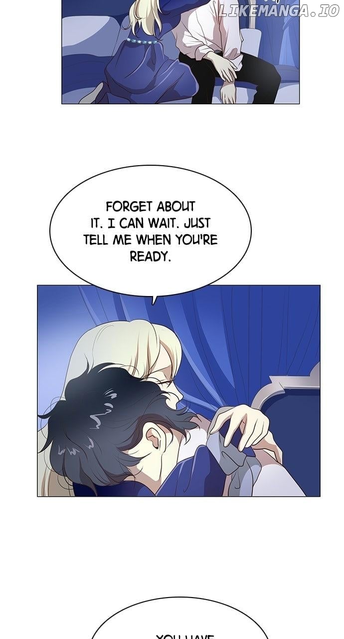 I Became the Rabbit Heroine’s Stepmother Chapter 53 16