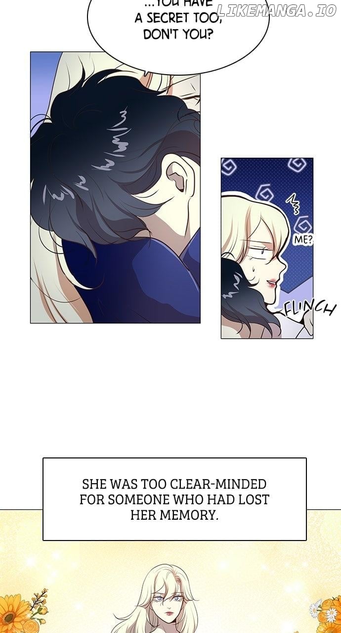 I Became the Rabbit Heroine’s Stepmother Chapter 53 17