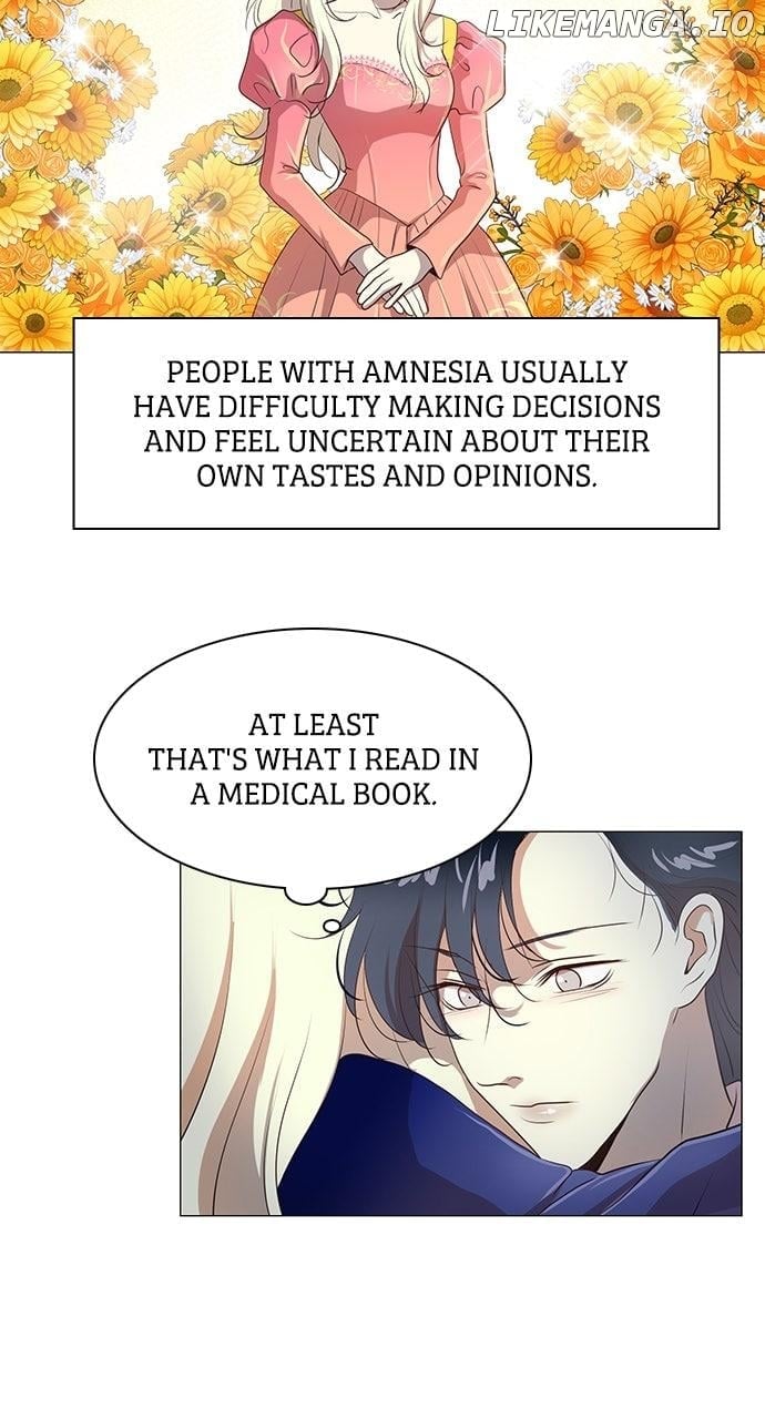 I Became the Rabbit Heroine’s Stepmother Chapter 53 18