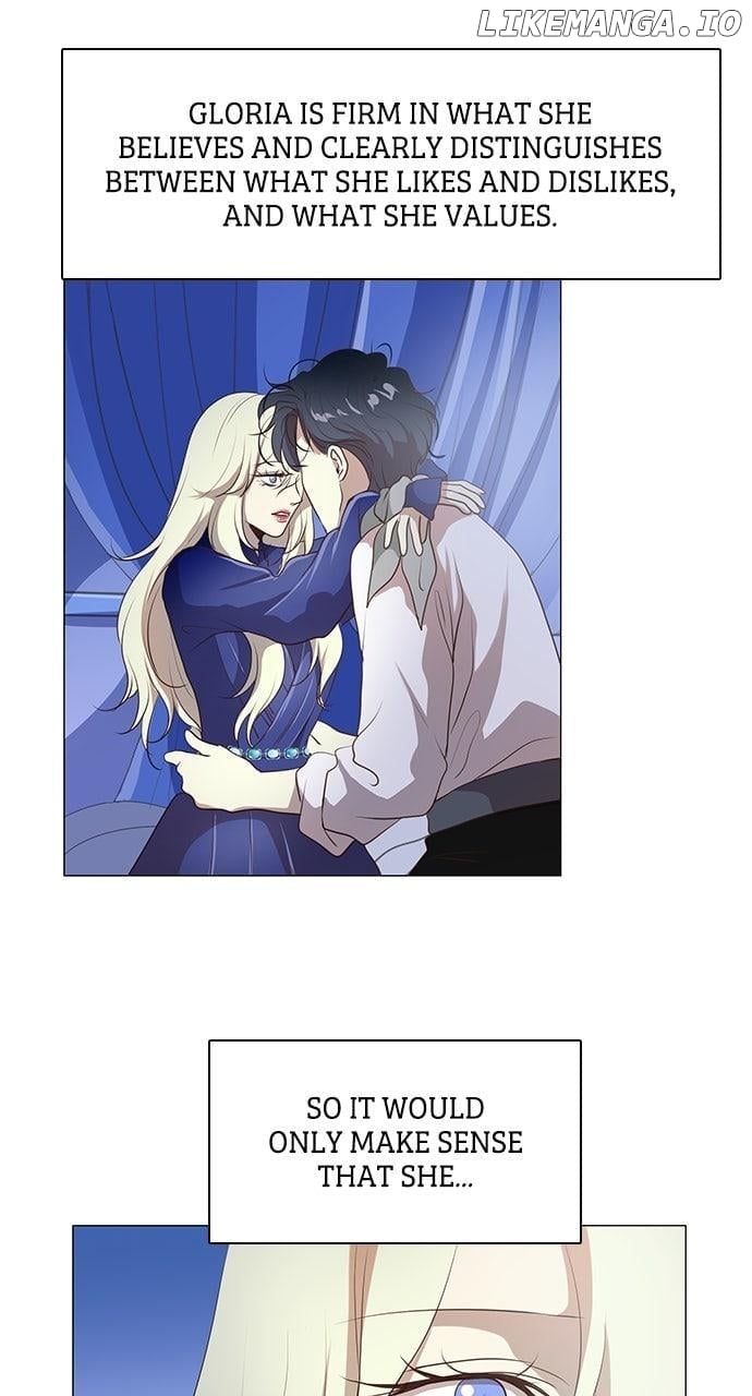 I Became the Rabbit Heroine’s Stepmother Chapter 53 19