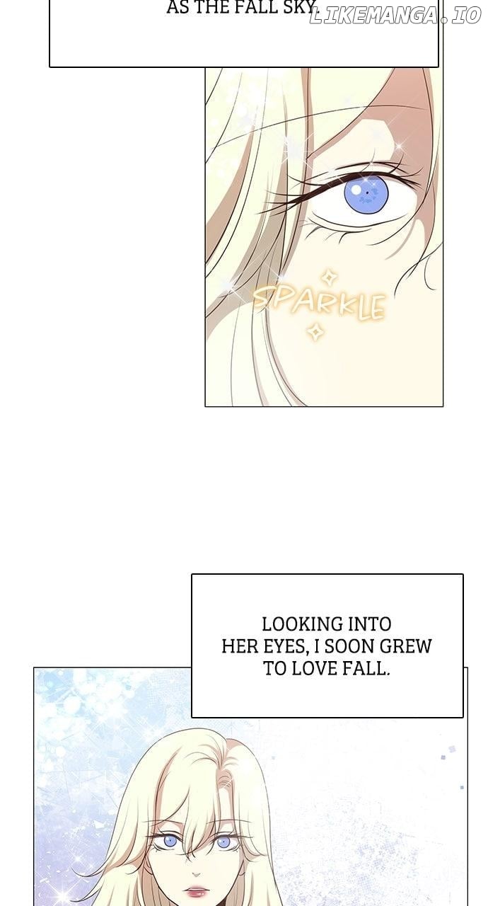 I Became the Rabbit Heroine’s Stepmother Chapter 53 2