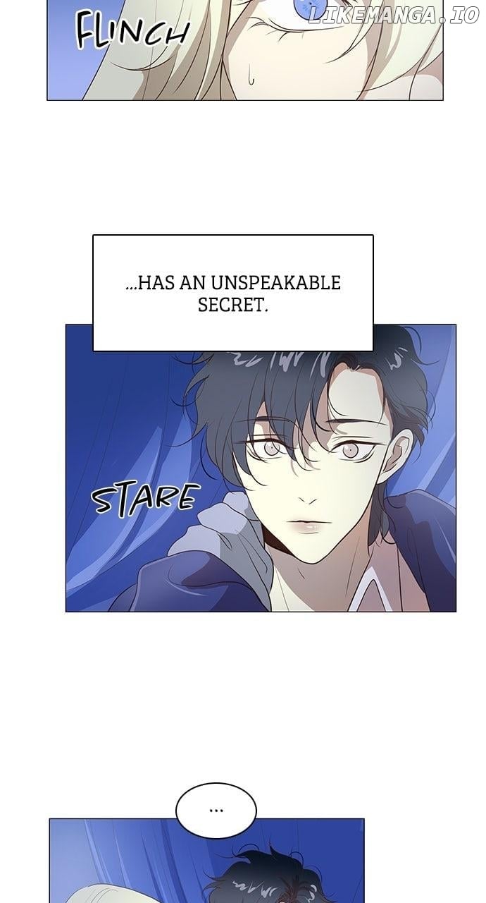 I Became the Rabbit Heroine’s Stepmother Chapter 53 20