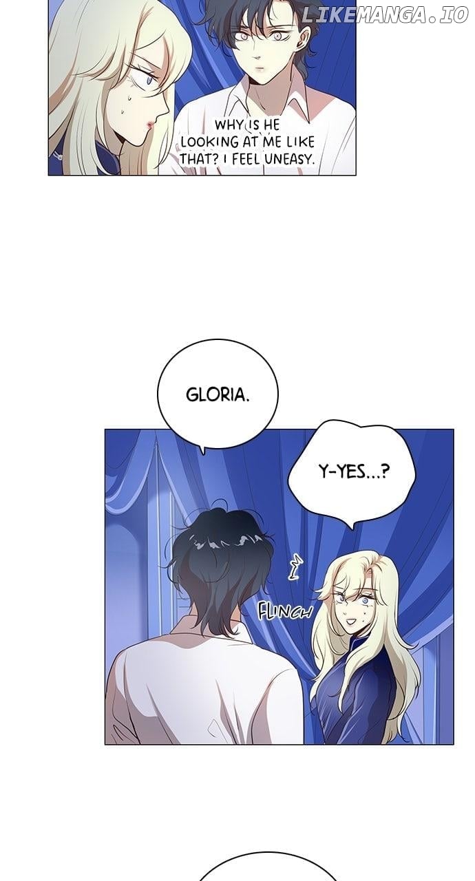 I Became the Rabbit Heroine’s Stepmother Chapter 53 21