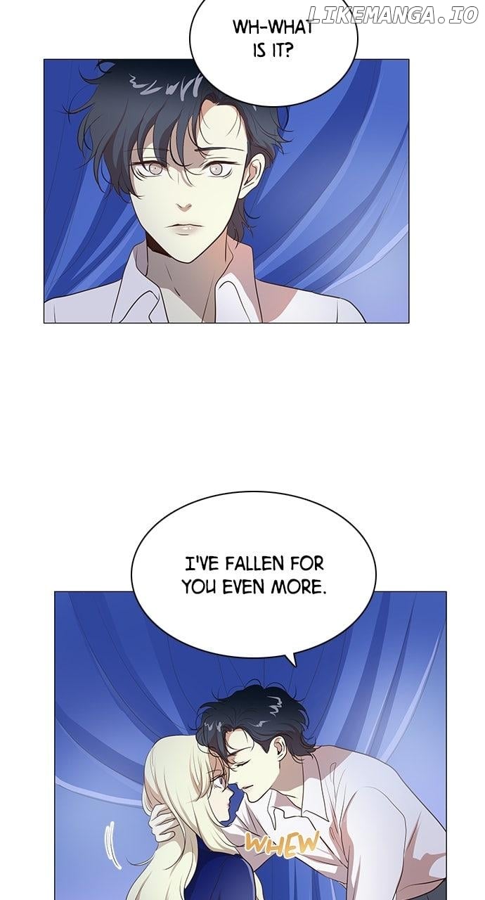 I Became the Rabbit Heroine’s Stepmother Chapter 53 22