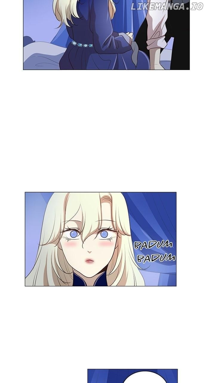 I Became the Rabbit Heroine’s Stepmother Chapter 53 23