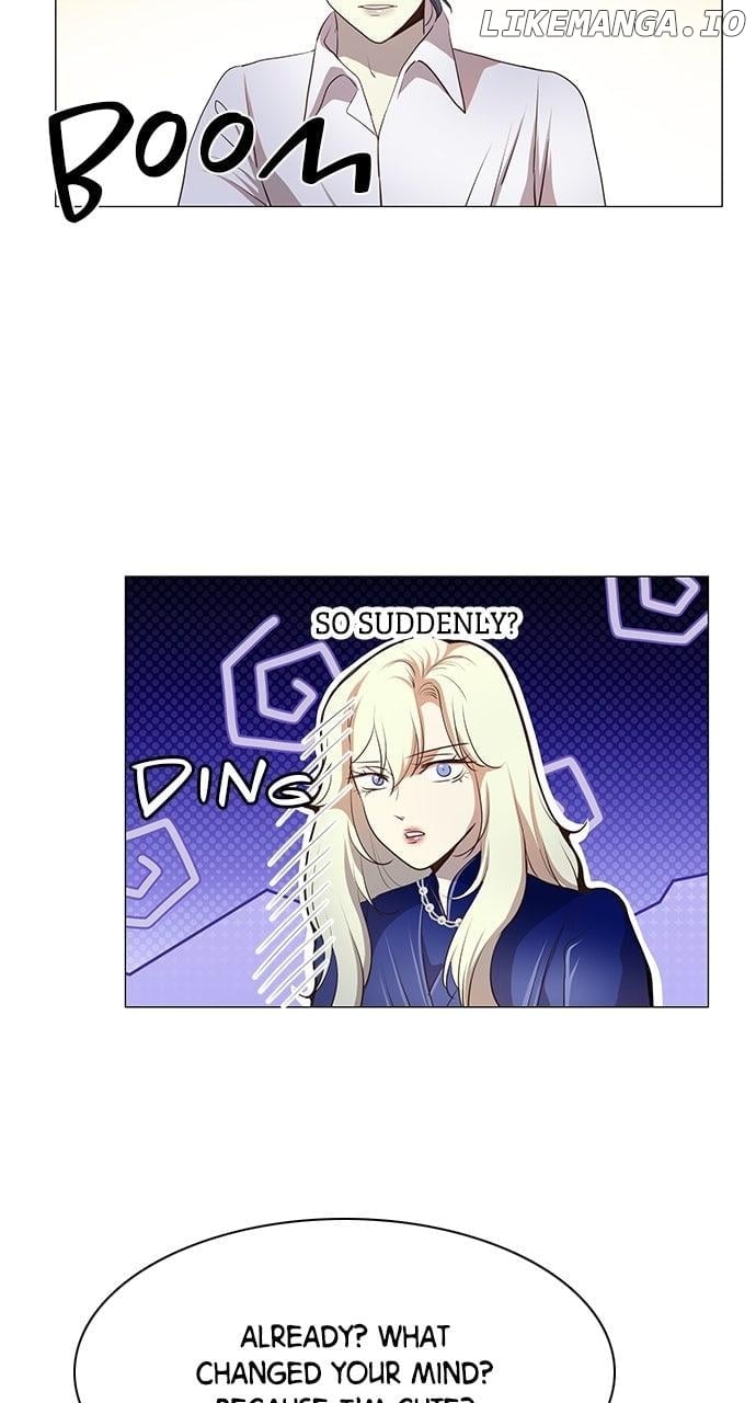 I Became the Rabbit Heroine’s Stepmother Chapter 53 27