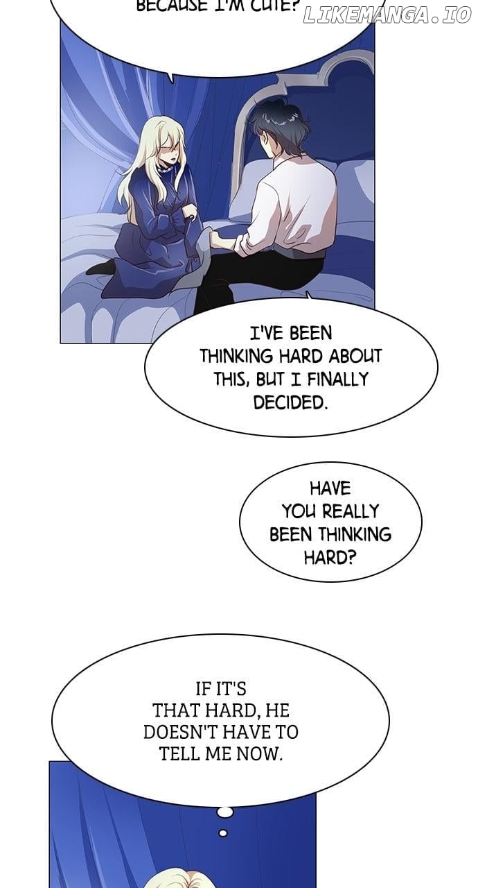 I Became the Rabbit Heroine’s Stepmother Chapter 53 28