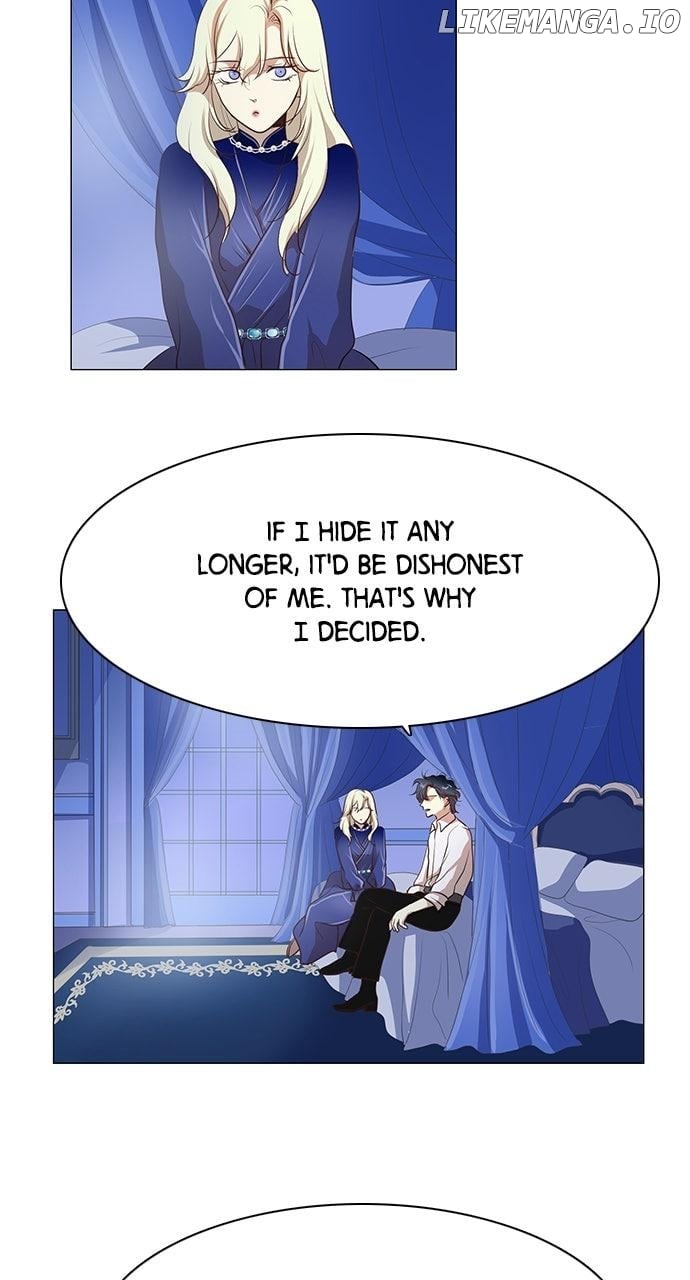 I Became the Rabbit Heroine’s Stepmother Chapter 53 29