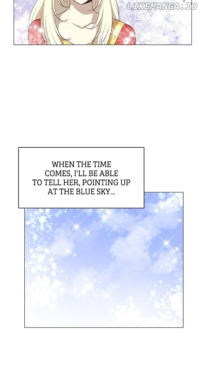I Became the Rabbit Heroine’s Stepmother Chapter 53 3