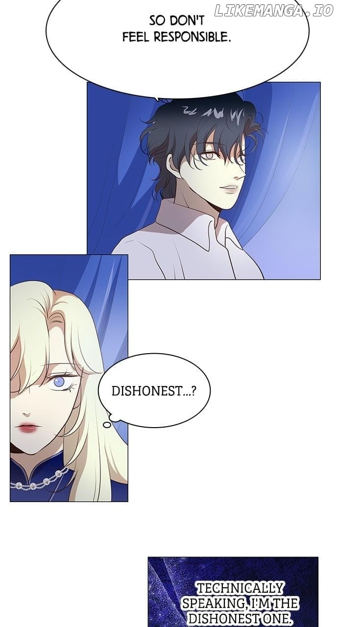 I Became the Rabbit Heroine’s Stepmother Chapter 53 30