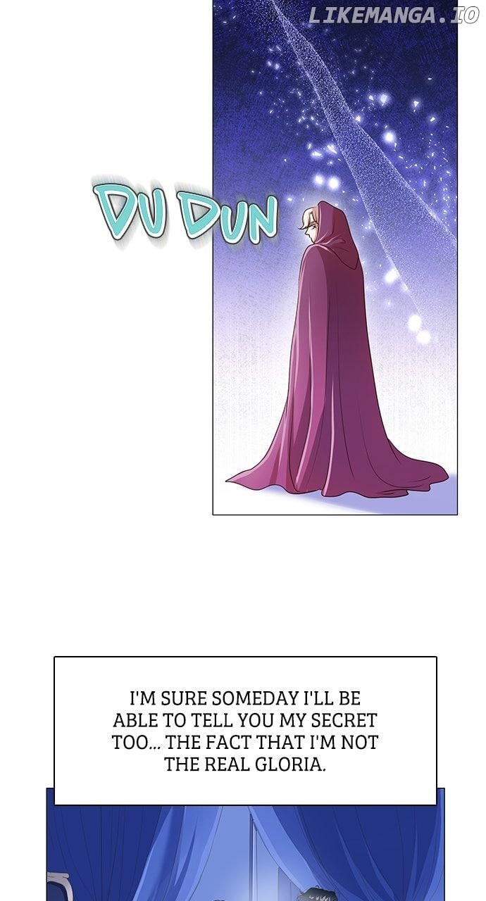 I Became the Rabbit Heroine’s Stepmother Chapter 53 31