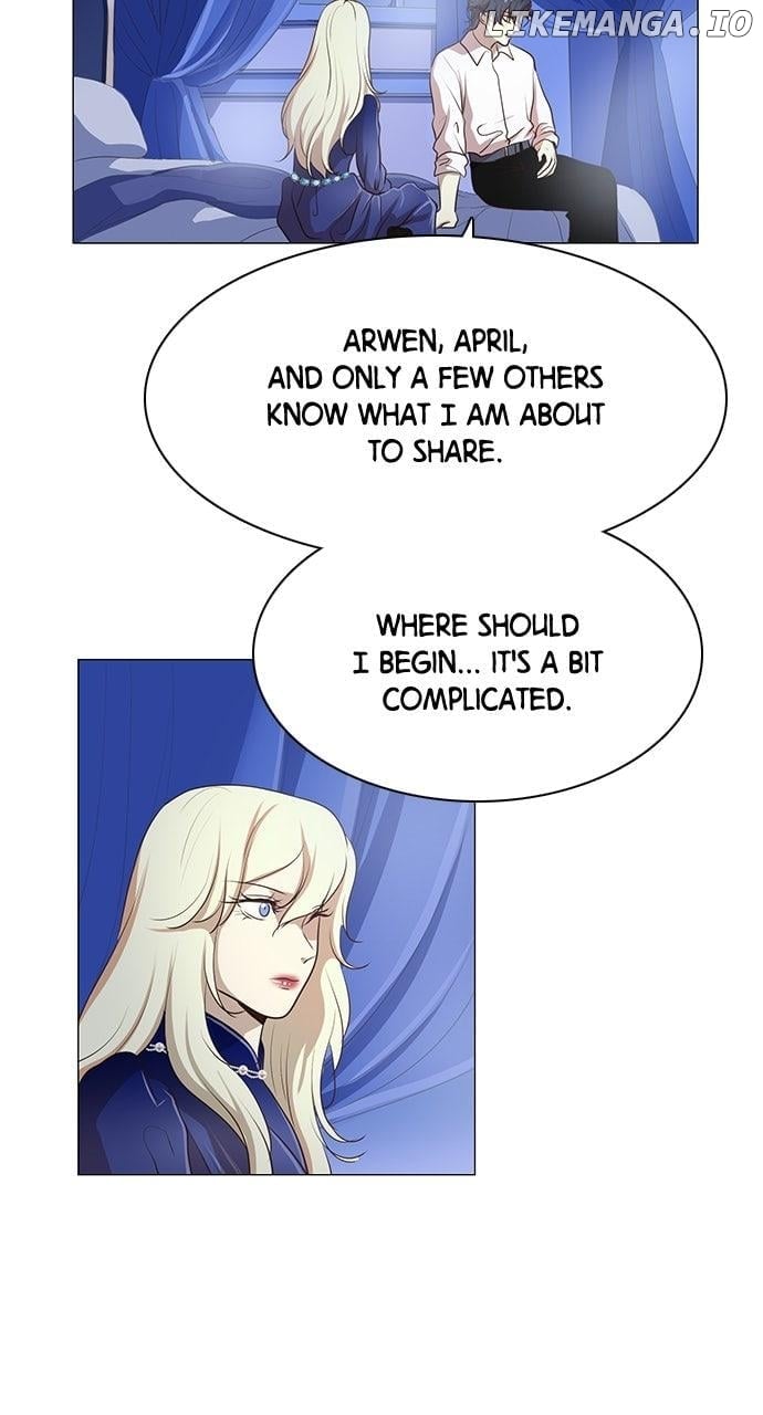 I Became the Rabbit Heroine’s Stepmother Chapter 53 32