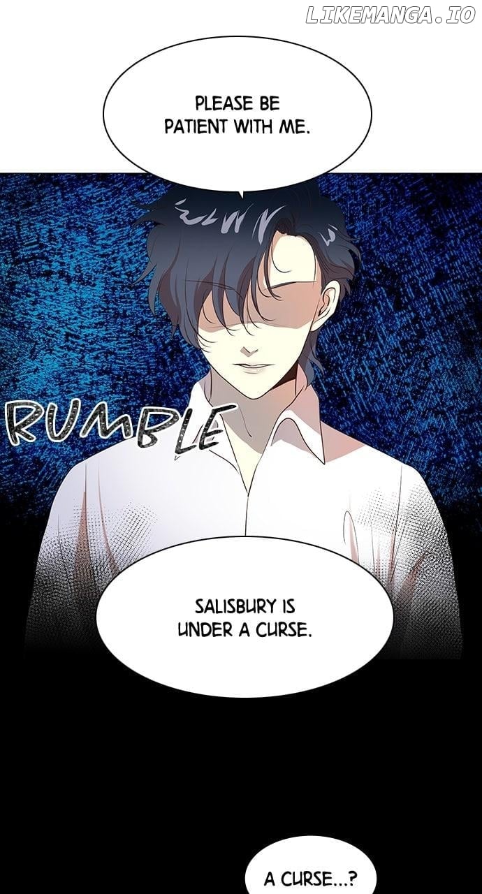 I Became the Rabbit Heroine’s Stepmother Chapter 53 33