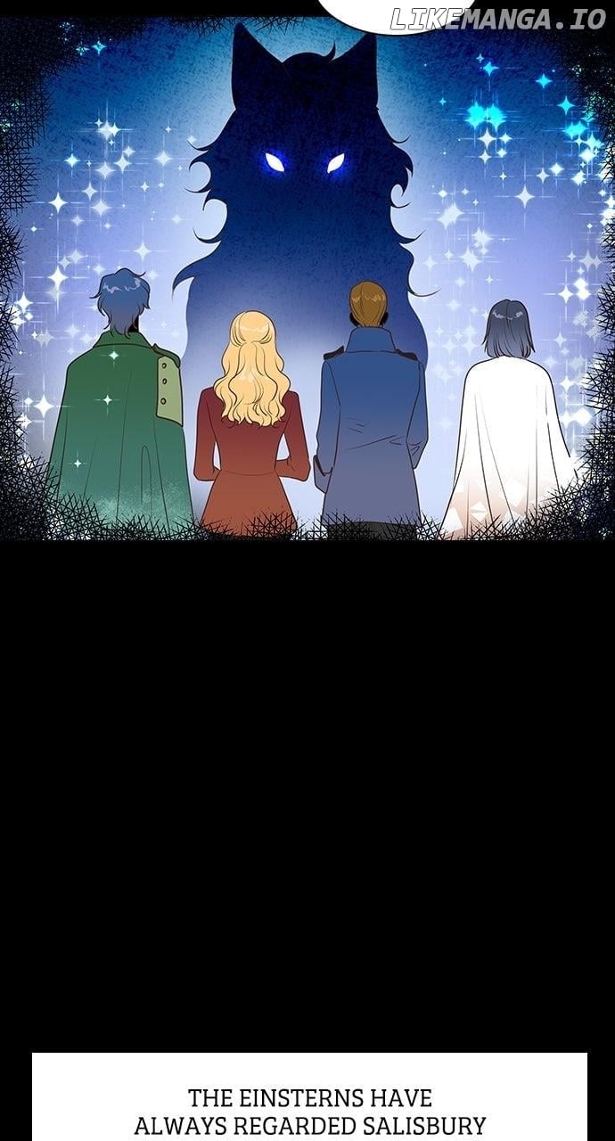 I Became the Rabbit Heroine’s Stepmother Chapter 53 34