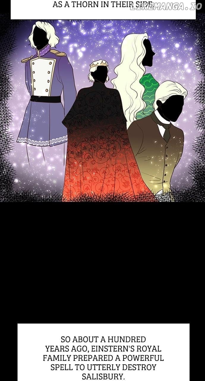 I Became the Rabbit Heroine’s Stepmother Chapter 53 35