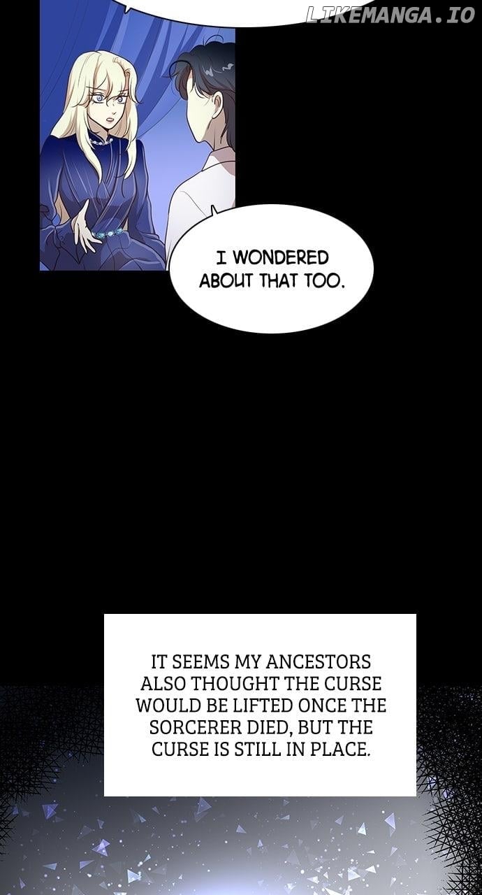 I Became the Rabbit Heroine’s Stepmother Chapter 53 39