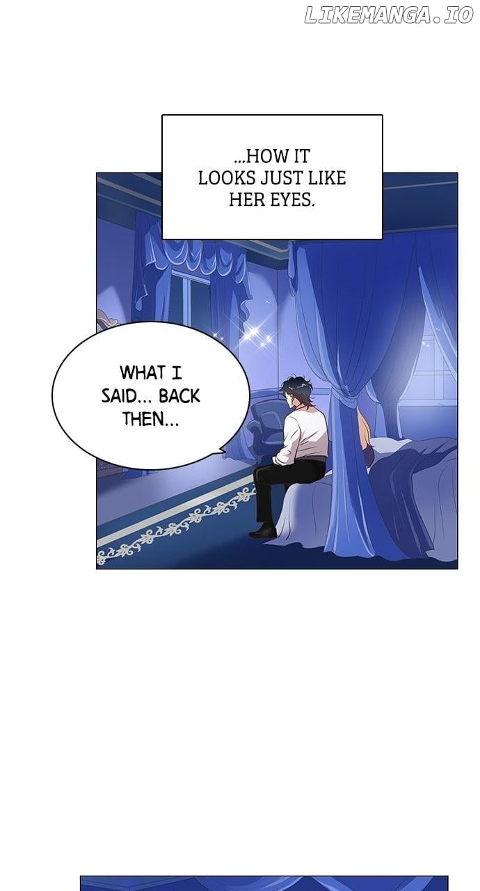 I Became the Rabbit Heroine’s Stepmother Chapter 53 4