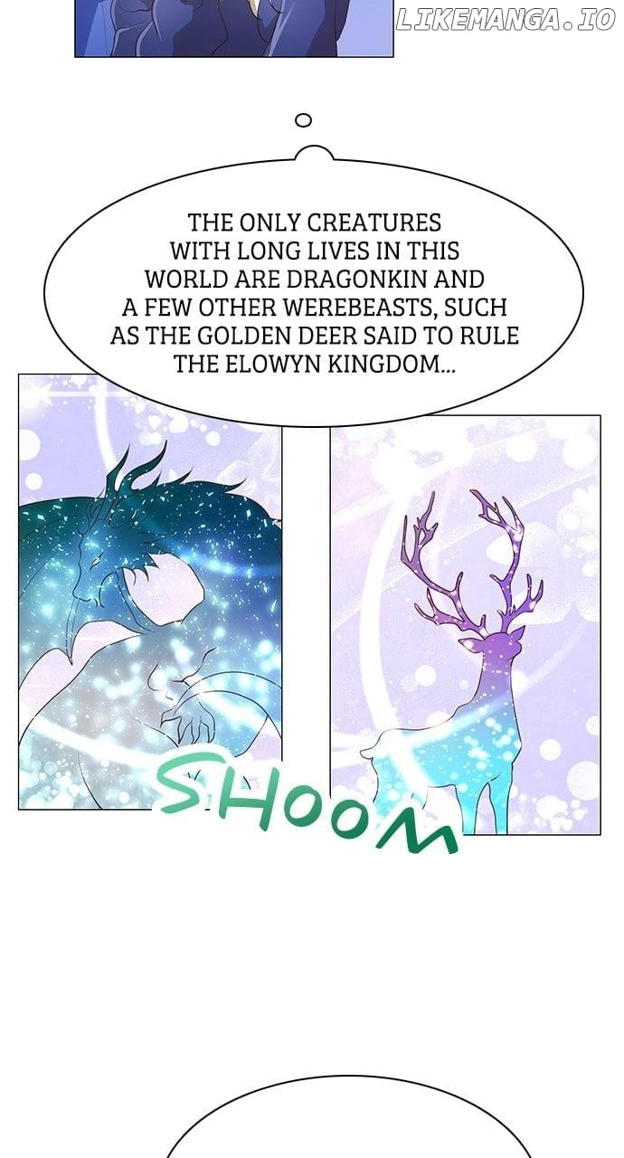 I Became the Rabbit Heroine’s Stepmother Chapter 53 43