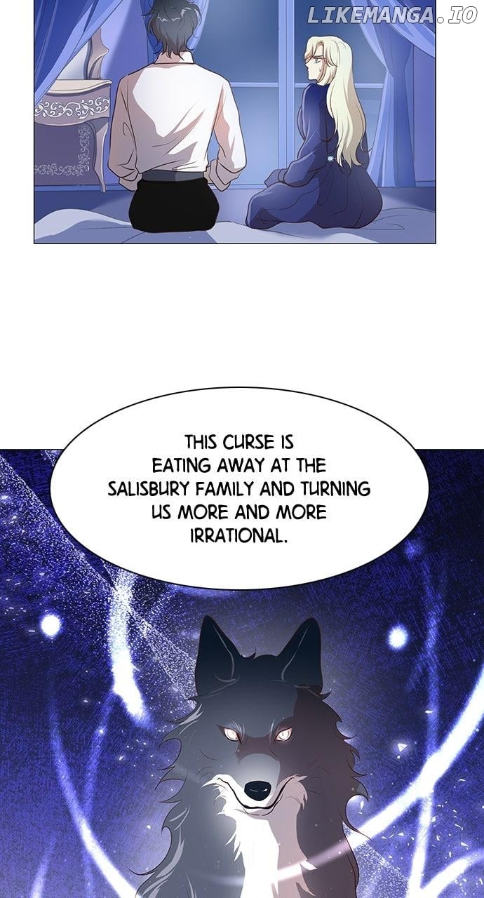 I Became the Rabbit Heroine’s Stepmother Chapter 53 45
