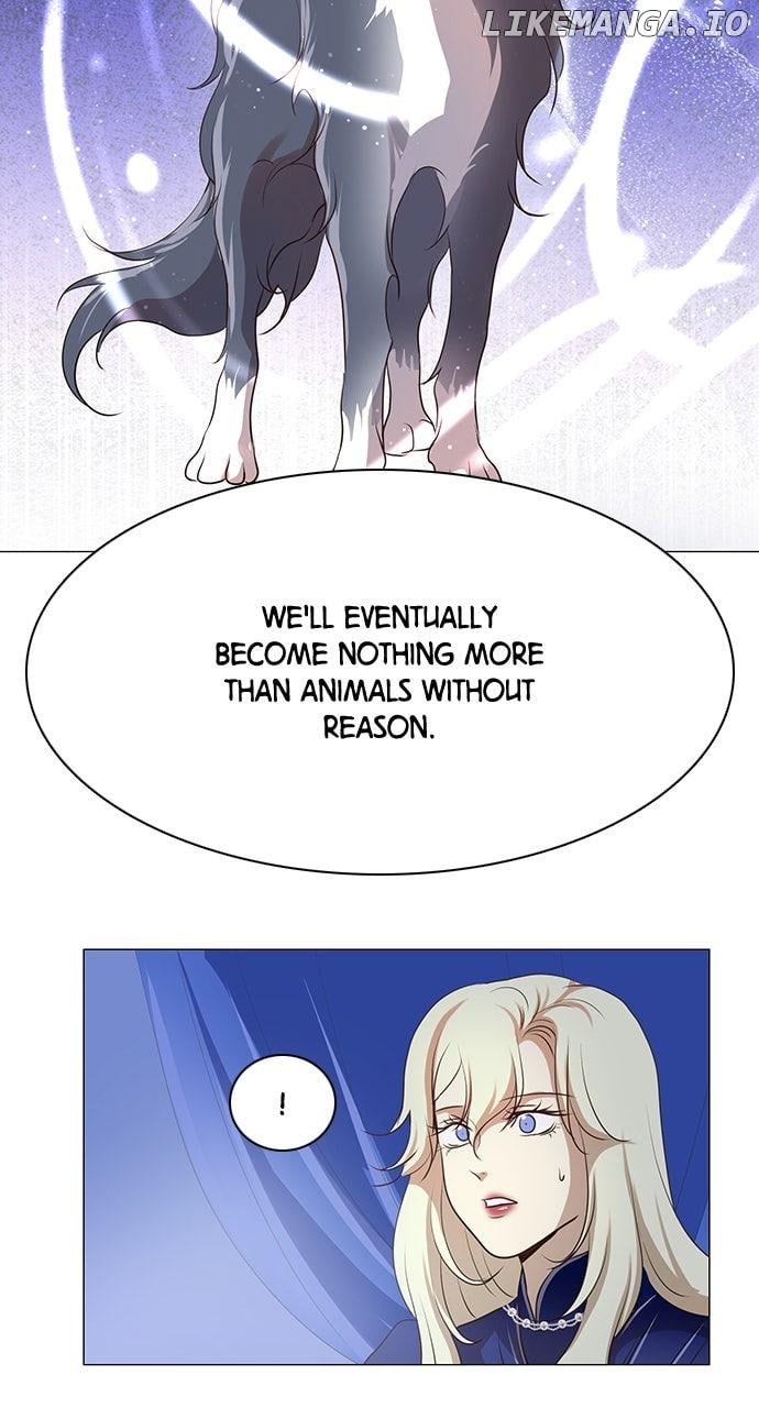 I Became the Rabbit Heroine’s Stepmother Chapter 53 46