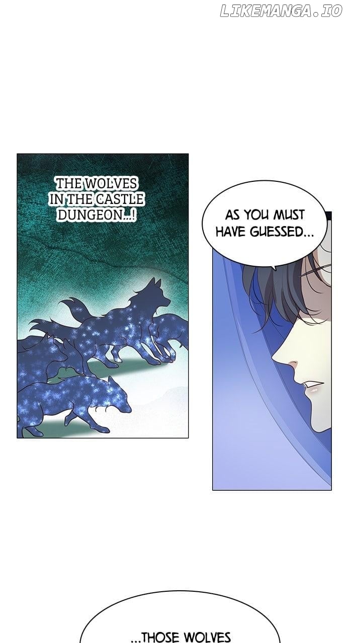 I Became the Rabbit Heroine’s Stepmother Chapter 53 47