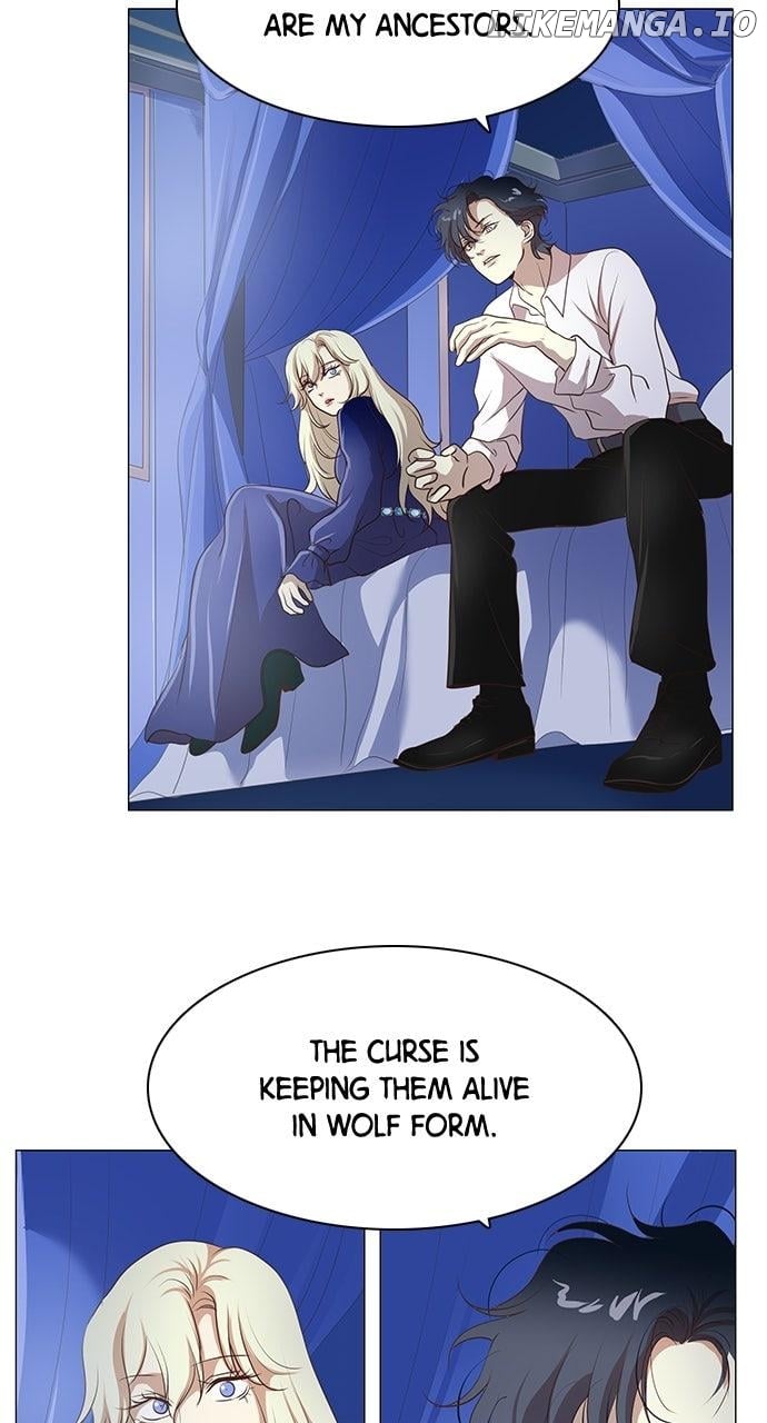 I Became the Rabbit Heroine’s Stepmother Chapter 53 48