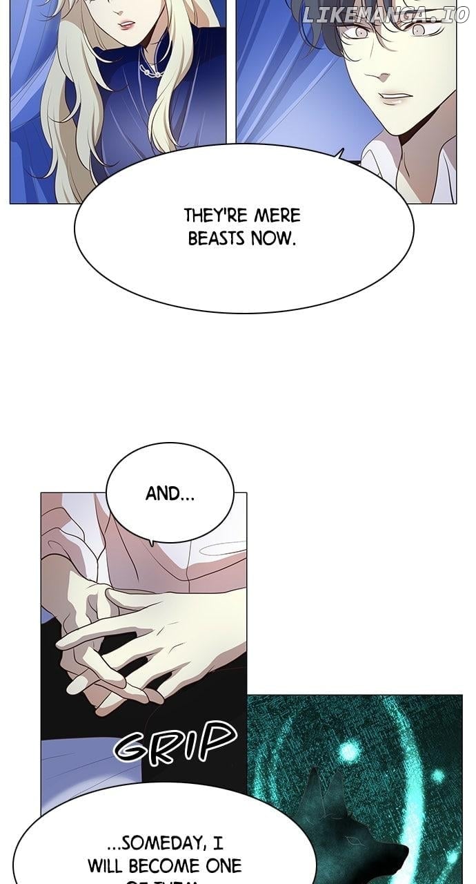 I Became the Rabbit Heroine’s Stepmother Chapter 53 49