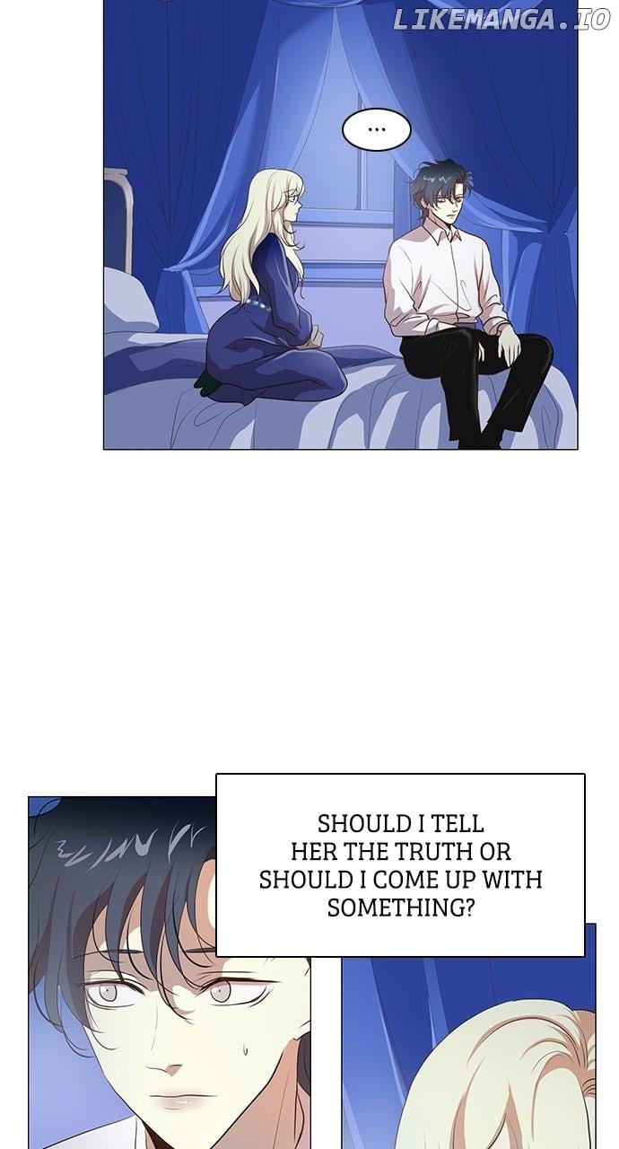 I Became the Rabbit Heroine’s Stepmother Chapter 53 5