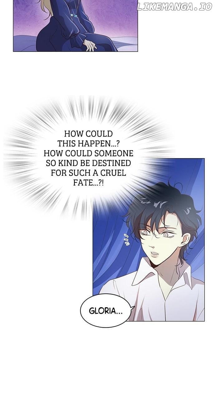 I Became the Rabbit Heroine’s Stepmother Chapter 53 51
