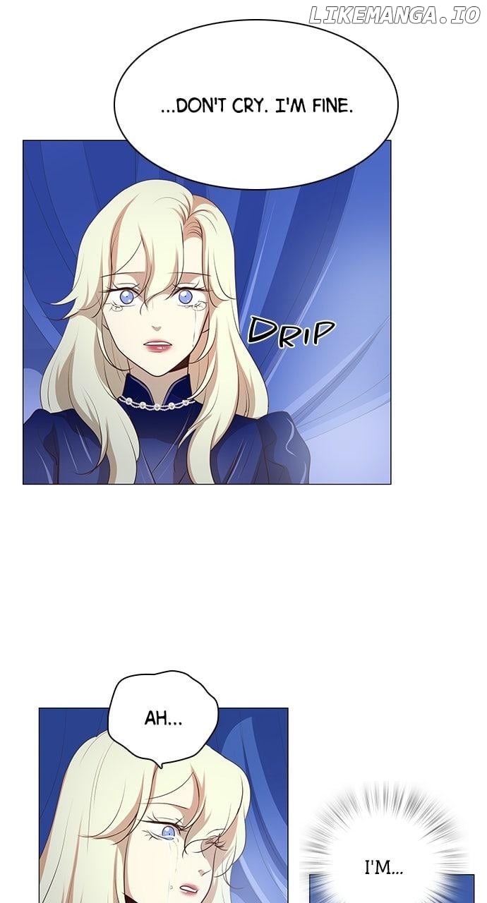 I Became the Rabbit Heroine’s Stepmother Chapter 53 52
