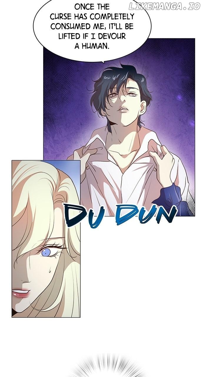 I Became the Rabbit Heroine’s Stepmother Chapter 53 56