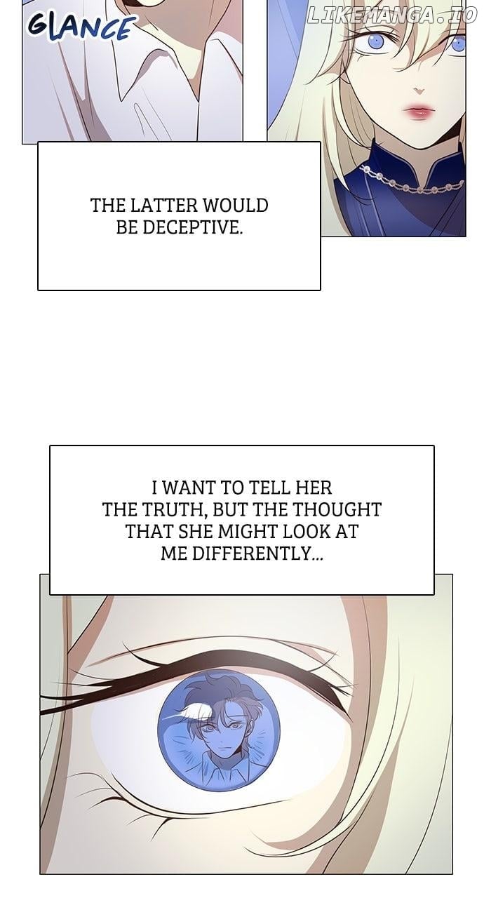 I Became the Rabbit Heroine’s Stepmother Chapter 53 6
