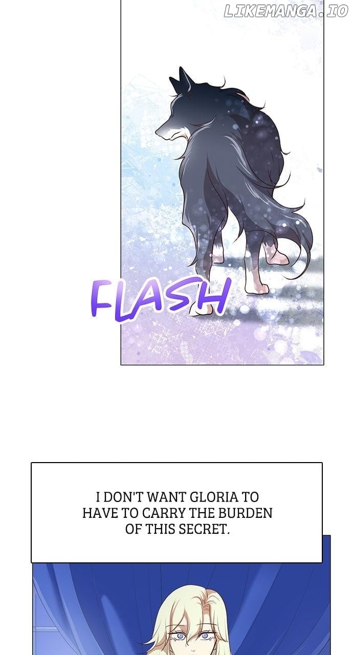 I Became the Rabbit Heroine’s Stepmother Chapter 53 8