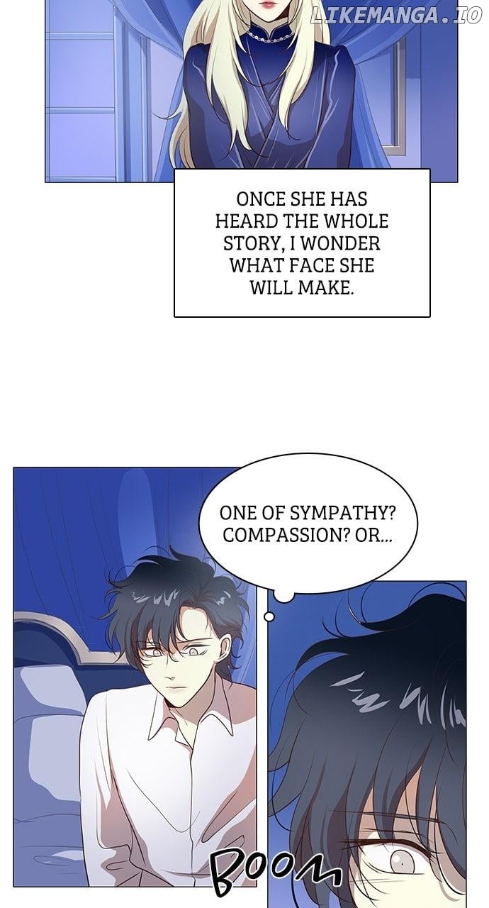 I Became the Rabbit Heroine’s Stepmother Chapter 53 9
