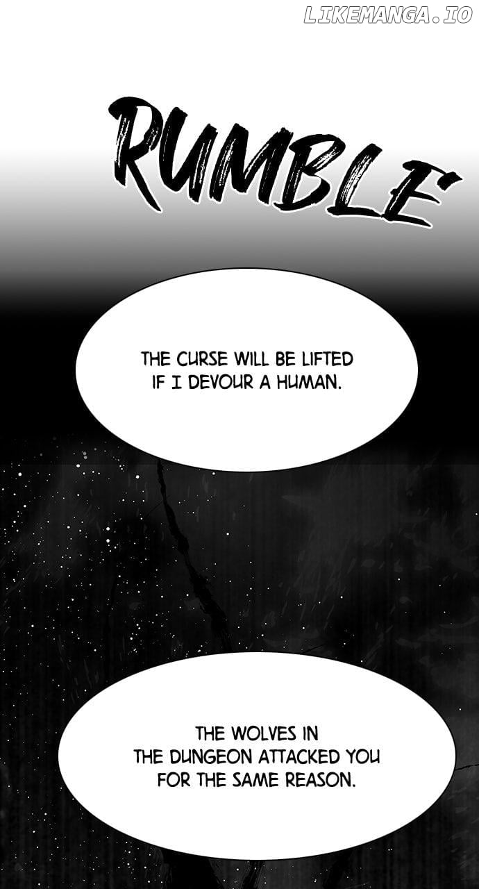 I Became the Rabbit Heroine’s Stepmother Chapter 54 1