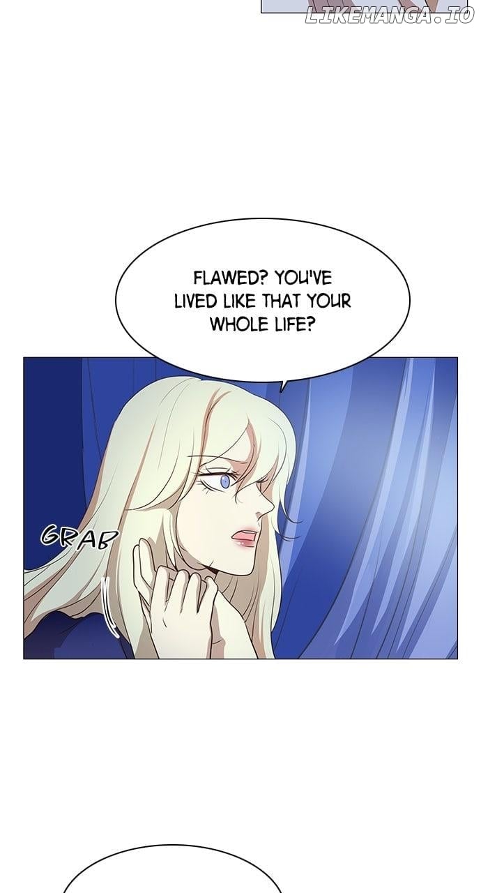 I Became the Rabbit Heroine’s Stepmother Chapter 54 10