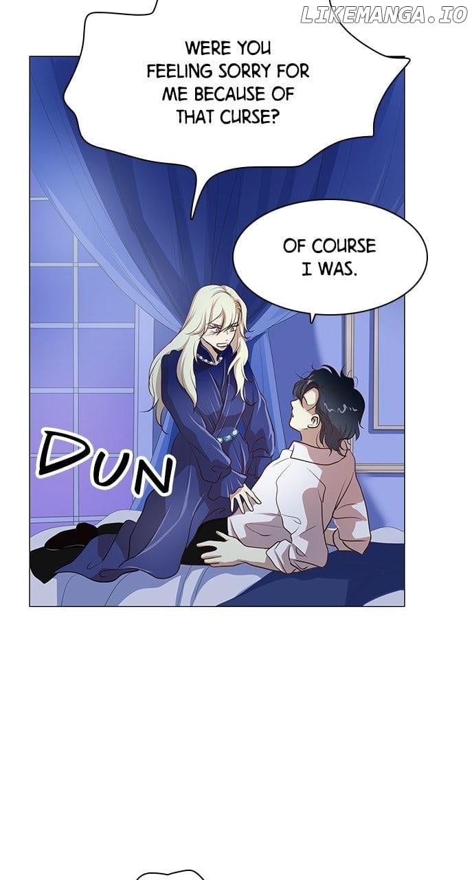 I Became the Rabbit Heroine’s Stepmother Chapter 54 12