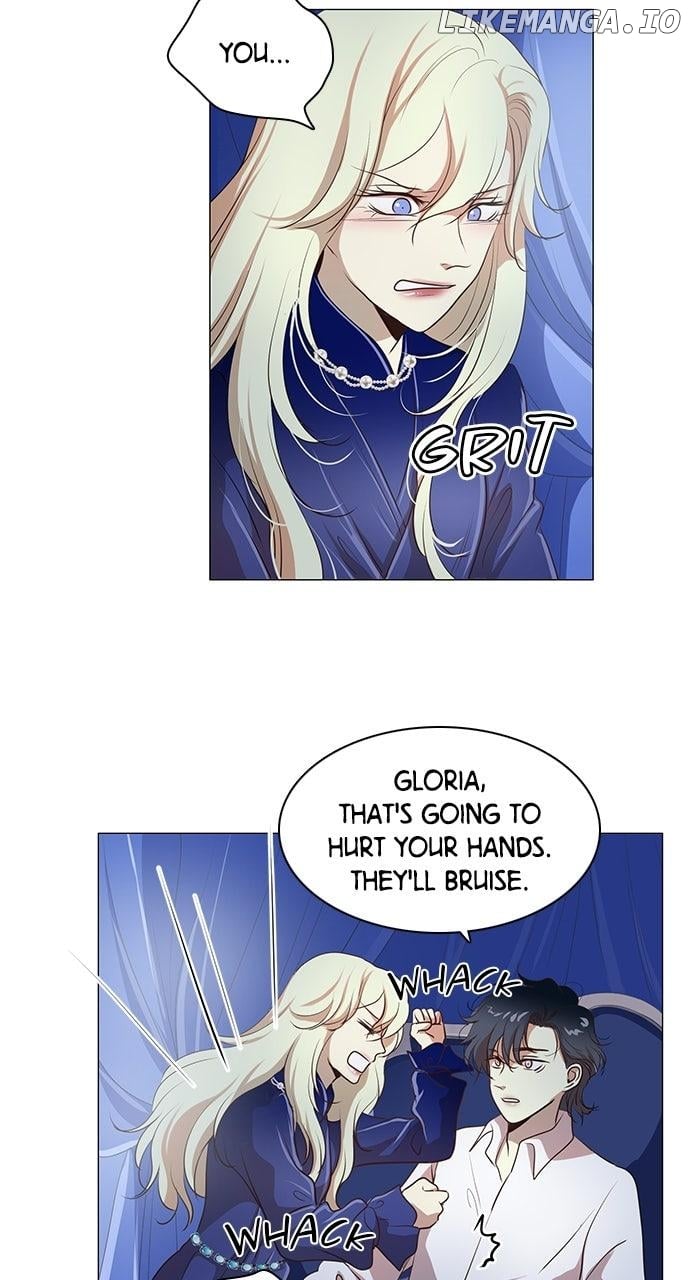 I Became the Rabbit Heroine’s Stepmother Chapter 54 13