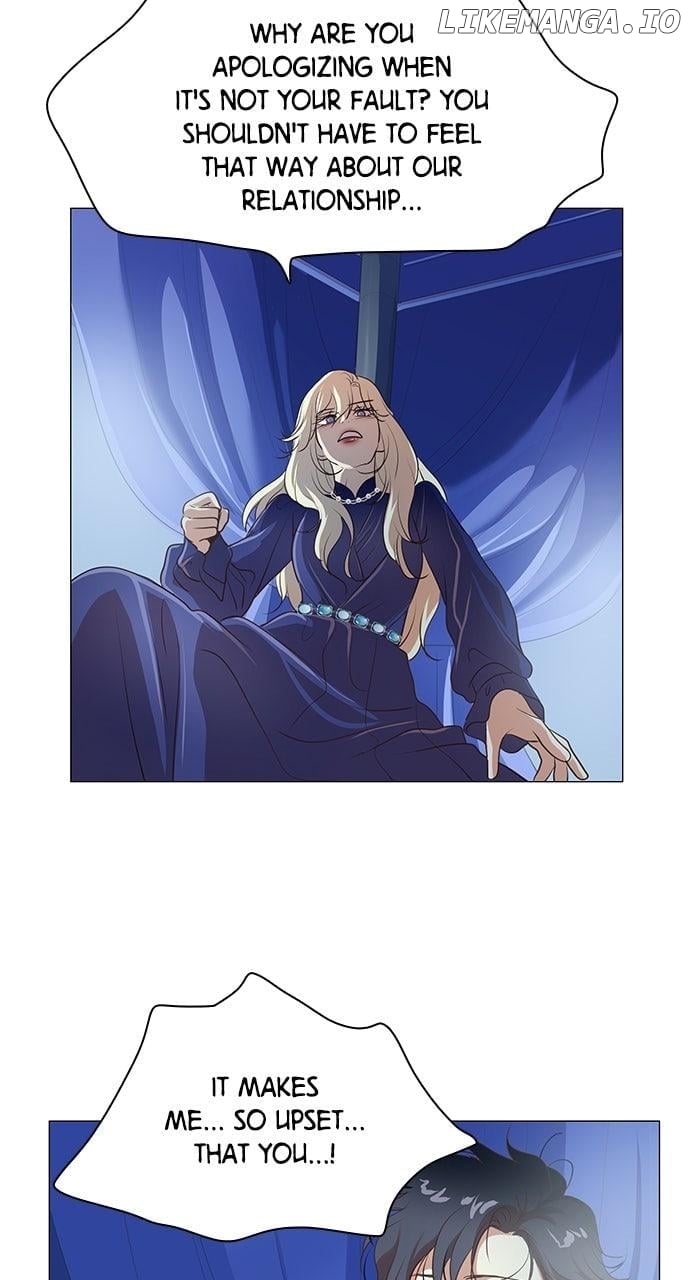 I Became the Rabbit Heroine’s Stepmother Chapter 54 15