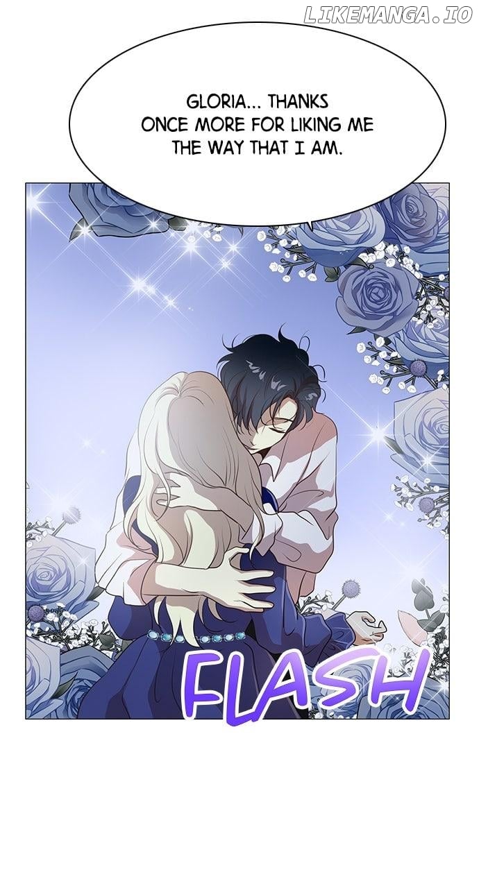 I Became the Rabbit Heroine’s Stepmother Chapter 54 17
