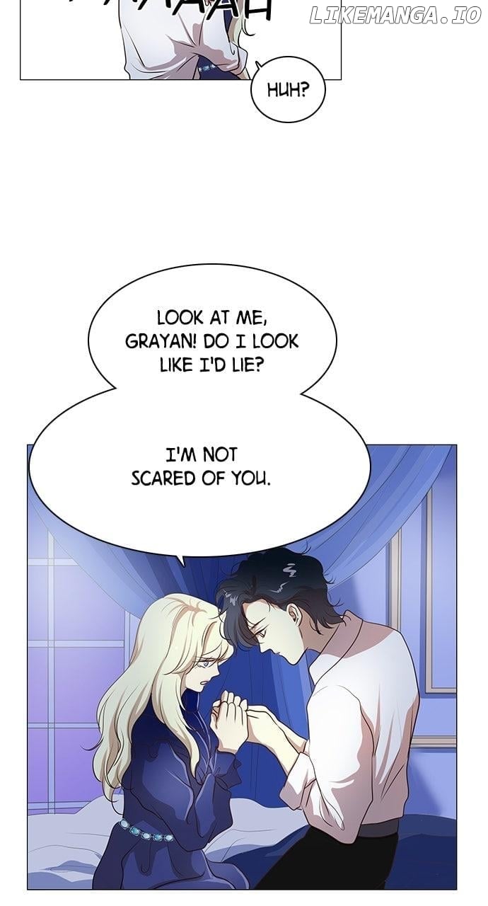 I Became the Rabbit Heroine’s Stepmother Chapter 54 19