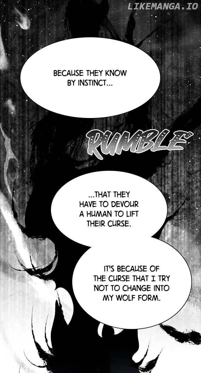 I Became the Rabbit Heroine’s Stepmother Chapter 54 2