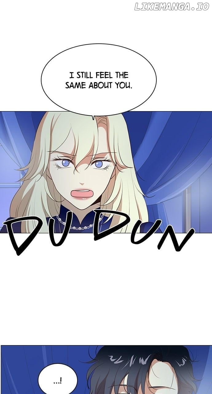 I Became the Rabbit Heroine’s Stepmother Chapter 54 20